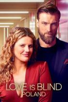 Love is Blind: Polska - Staffel 1