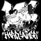 10Scoops - Hardgainer