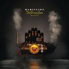 Marillion - This Strange Engine (Deluxe Edition)