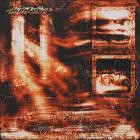 Tightshut - Rot Beneath The Skin