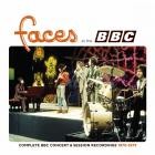 Faces-Faces At The BBC - Complete BBC Concert And Session Recordings 1970-1973