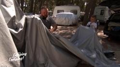 Einmal.Camping.immer.Camping.S10E01.German.DOKU.WebRip.x264-ATAX