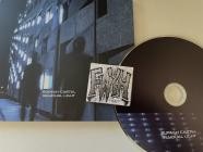 Rupesh Cartel-Residual Light-CD-FLAC-2025-FWYH