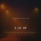 Charming To The Last - 432 AM
