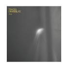 Pheek - Traces D'Invisibilite