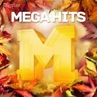 Mega Hits 2023