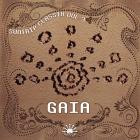VA - Suntrip Classix Vol  3-Gaia