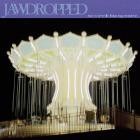 Jawdropped - Secret To Spare