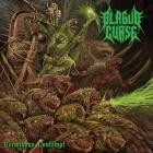 Plague Curse - Verminous Contempt