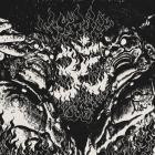 Yenfor - What's Your Spirit