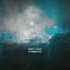 Steve Hackett And Steve Rothery - The Roaring Waves