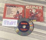 GUMX-Worst Greatest Hits Ever-CD-FLAC-2022-FAiNT
