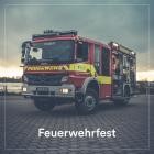 Feuerwehrfest