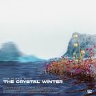 Smash the House presents The Crystal Winter