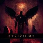 Trivium - Implore The Darken Sky