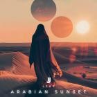 Ljay - Arabian Sunset