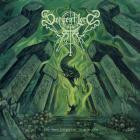 Serpent Lord (US) - The Once Forgotten Ways of Old