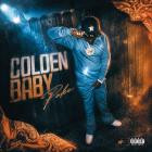 Poke - Colden Baby
