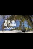 Marlon.Brando.Im.Paradies.2024.GERMAN.DOKU.HDTVRip.x264-TMSF