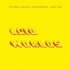 Various Artists - Tin Man presents Acid Worlds Part One