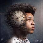 Luhh Dyl - A Time To Hurt, A Time To Heal (ATH2)