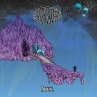 The Vintage Caravan-Arrival-24BIT-96KHZ-WEB-FLAC-2015-FLACCiD