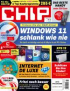 CHIP 11/2026