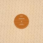 Jazztronik-Brownswood Remix Editions 010 Samurai Edits- BWOOD0471 -24BIT-WEB-FLAC-2026-BABAS
