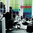 Incubus - - Wish You Were Here  