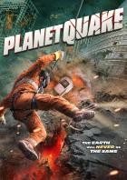 Planet Quake