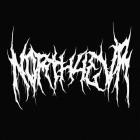 North West - N0rth4evr