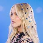 Freya Skye - stardust