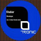 Khabiar - Monologue