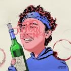 Hobo Johnson - HOBO JOHNSON DRINKS!