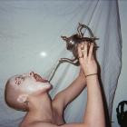 FLESH CREEP - WE NEED YOU TO BLEED