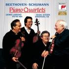 VA-Beethoven Schumann Piano Quartets-16BIT-WEB-FLAC-1994-SYMPHONY