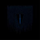 (Dolch) - III