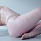 PVA - No More Like This