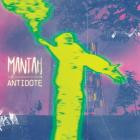 MANTAH - - Antidote  