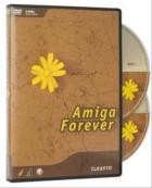 Cloanto Amiga Forever v10.0.10 Plus Edition