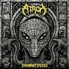 Atrox - Dominant Species