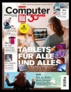 Computer-Bild-18-2026