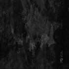 Last Life-Nootka- SMDE007 -16BIT-WEB-FLAC-2017-BABAS
