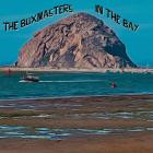 The Boxmasters - - In The Bay  