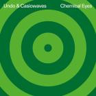 Undo-Chemical Eyes- MELOD022 -24BIT-WEB-FLAC-2026-BABAS