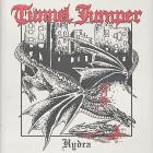 Tunnel Jumper - Hydra