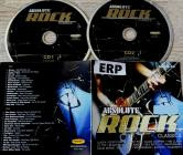 VA - Absolute Rock Classics