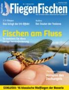 FliegenFischen 03/2024