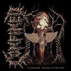 Confined - Pilgrimage Towards Extinction