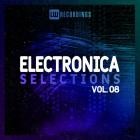 Electronica Selections Vol.08